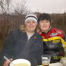 Ольга из Луганска, мне 60, познакомлюсь для постоянных отношений