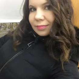 Я Наташа, 28, из Челябинска, ищу знакомство для регулярного секса