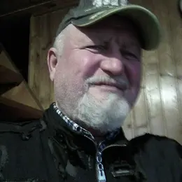 Я Николай, 63, знакомлюсь для регулярного секса в Рязани