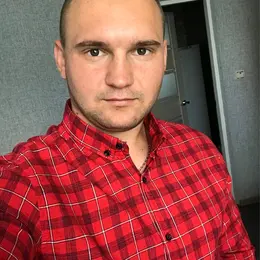 Я Ярослав, 26, из Бердичева, ищу знакомство для общения