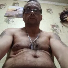 Я Василий, 51, знакомлюсь для секса на одну ночь в Вологде