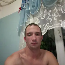 Егор из Липецка, ищу на сайте секс на одну ночь