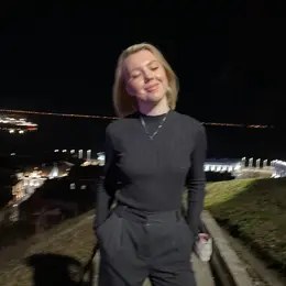 Арина из Нижнего Новгорода, ищу на сайте секс на одну ночь