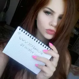 Я Katy, 24, знакомлюсь для виртуального секса в Южно-Сахалинске