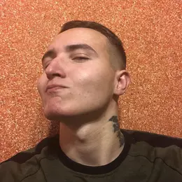 Я Костя, 23, знакомлюсь для регулярного секса в Горно-Алтайске