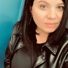 Я Екатерина, 36, знакомлюсь для регулярного секса в Красноярске