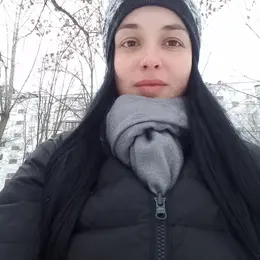 Я Малинина, 27, знакомлюсь для регулярного секса в Харькове