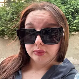 Анастасия из Харькова, ищу на сайте секс на одну ночь