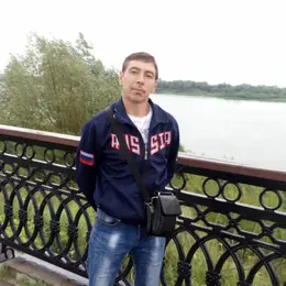 Сергей Лазаренко из Александрова, мне 23, познакомлюсь для регулярного секса