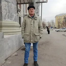 Павел из Екатеринбурга, ищу на сайте секс на одну ночь