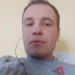 Ivan из Макинска, мне 39, познакомлюсь для регулярного секса