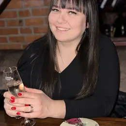 Я Анастасия, 30, из Каневской, ищу знакомство для общения