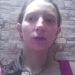 Я Еkaterina, 26, знакомлюсь для постоянных отношений в Бийске