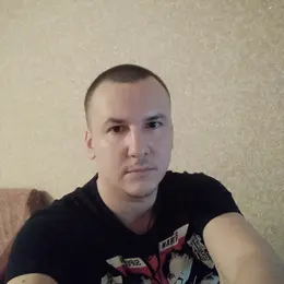 Sergey из Энгельса, мне 23, познакомлюсь для секса на одну ночь