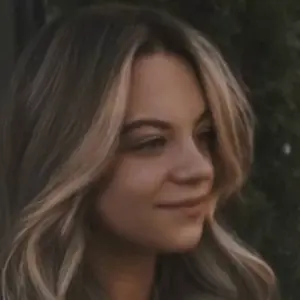 София из Франкфурта-на-майне, мне 29, познакомлюсь без обязательств