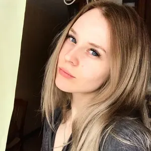 Киса из Москвы, мне 27, познакомлюсь для секса на одну ночь