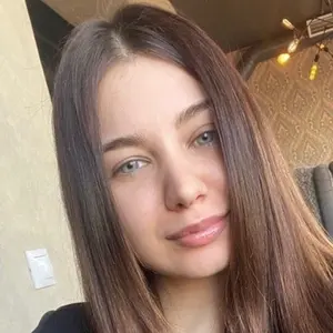Kristina из Клевани, ищу на сайте знакомства на одну ночь