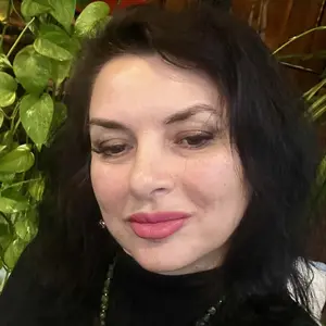 Я Наталья, 49, знакомлюсь для постоянных отношений в Киеве