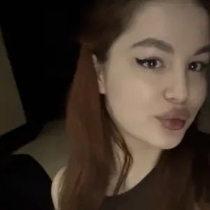 Я Кама, 25, из Брюсселя, ищу знакомство для приятного времяпровождения