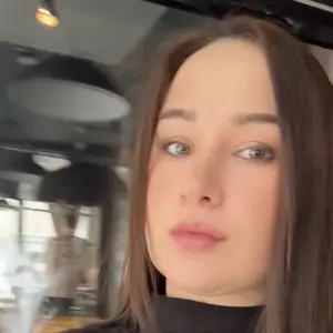 Я Selena, 36, знакомлюсь без обязательств в Киеве