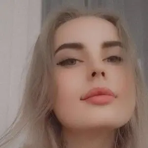 Женя из Слуцка, ищу на сайте постоянные отношения