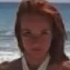 Lula из Пхукета, мне 44, познакомлюсь для постоянных отношений