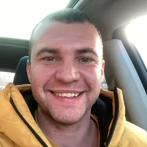 Я Геннадий, 33, знакомлюсь для приятного времяпровождения в Лянторе