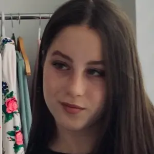 Я Anastik, 21, из Александрии, ищу знакомство для дружбы