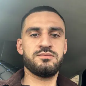 Я Gevorg, 30, из Волгограда, ищу знакомство для приятного времяпровождения