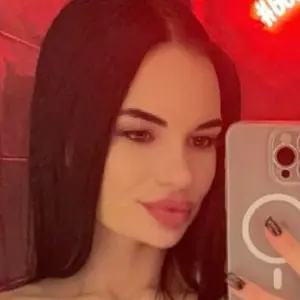 Я Tina, 26, из Киева, ищу знакомство для совместных путешествий