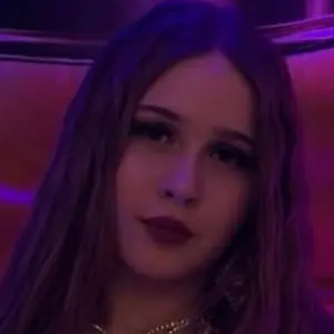 Я Qwerty, 18, знакомлюсь на одну ночь в Днепре