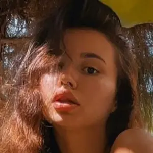 Я Sofia, 20, из Сокаля, ищу знакомство для дружбы