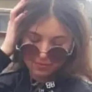 Діанка из Житомира, мне 20, познакомлюсь для общения