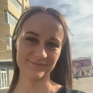 Я Ник, 30, из Минска, ищу знакомство для на одну ночь