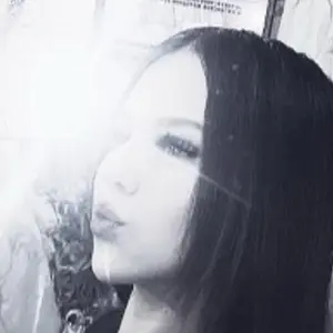 Красотки из Вашингтона, мне 24, познакомлюсь для общения