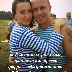 Я Олег Ира, 55, знакомлюсь в Сорокино