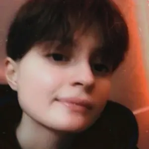 Я София, 20, из Орехово-Зуево, ищу знакомство для регулярного секса