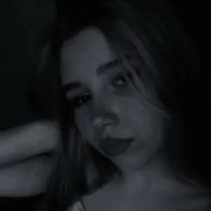 Соня из Берлина, мне 19, познакомлюсь для вирта