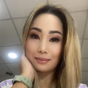 Я Аида, 33, из Костаная, ищу знакомство для постоянных отношений