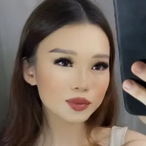 Я Meruert, 20, знакомлюсь для общения в Актобе