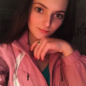Я Елена, 22, из Украинской, ищу знакомство для дружбы