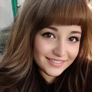 Я Liana, 29, из Дружковки, ищу знакомство для приятного времяпровождения