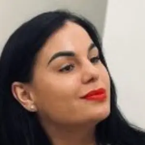 Я Viktoriia, 27, из Киева, ищу знакомства без обязательств