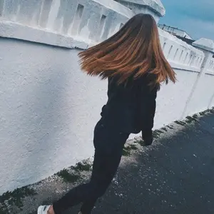 Ludmila из Житомира, мне 25, познакомлюсь без обязательств