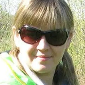 Я Иван Да Марья, 44, знакомлюсь для постоянных отношений в Москве