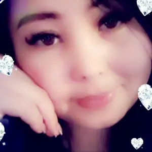 Я Мика, 25, знакомлюсь без обязательств в Балхаше