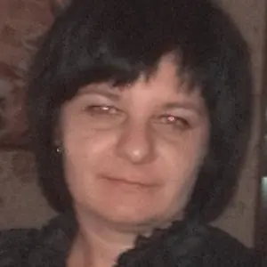 Я Леночка Ленчик, 47, знакомлюсь без обязательств в Антраците