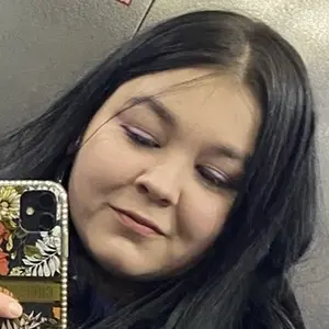 Ліза из Николаева, мне 23, познакомлюсь для приятного времяпровождения