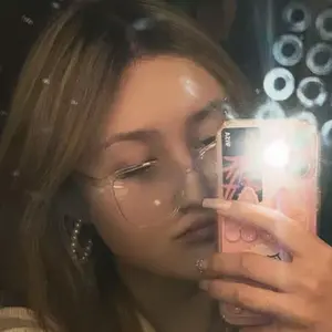 Я Ника, 20, из Минска, ищу знакомство для вирта