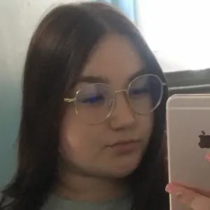 Katerina из Днепра, ищу на сайте вирта